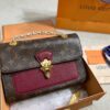 Stylish Fashion Carry Bag L3450-1
