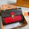 Stylish Fashion Carry Bag L3450-1