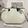Stylish Fashion Carry Bag L3445-1 Stylish Fashion Carry Bag L3445-1