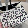 Stylish Fashion Carry Bag L3445-1 Stylish Fashion Carry Bag L3445-1