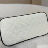 Stylish Fashion Carry Bag L3445-1 Stylish Fashion Carry Bag L3445-1