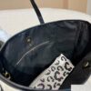Stylish Fashion Carry Bag L3445-1 Stylish Fashion Carry Bag L3445-1
