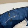 Stylish Fashion Carry Bag L3444-1 Stylish Fashion Carry Bag L3444-1