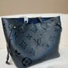 Stylish Fashion Carry Bag L3444-1 Stylish Fashion Carry Bag L3444-1