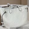 Stylish Fashion Carry Bag L3444-1 Stylish Fashion Carry Bag L3444-1