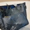 Stylish Fashion Carry Bag L3444-1 Stylish Fashion Carry Bag L3444-1