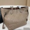 Stylish Fashion Carry Bag L3444-1 Stylish Fashion Carry Bag L3444-1