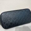 Stylish Fashion Carry Bag L3444-1 Stylish Fashion Carry Bag L3444-1