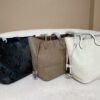 Stylish Fashion Carry Bag L3444-1 Stylish Fashion Carry Bag L3444-1