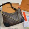 Stylish Fashion Carry Bag L3443-1