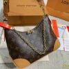 Stylish Fashion Carry Bag L3443-1