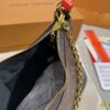 Stylish Fashion Carry Bag L3443-1