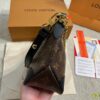 Stylish Fashion Carry Bag L3443-1