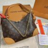 Stylish Fashion Carry Bag L3443-1