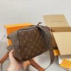 Stylish Fashion Carry Bag L3437-1