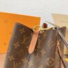 Stylish Fashion Carry Bag L3437-1