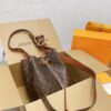 Stylish Fashion Carry Bag L3437-1