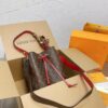 Stylish Fashion Carry Bag L3437-1