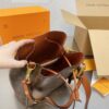 Stylish Fashion Carry Bag L3437-1