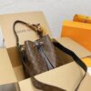 Stylish Fashion Carry Bag L3437-1