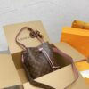 Stylish Fashion Carry Bag L3437-1
