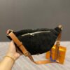 Stylish Fashion Carry Bag L3428-1