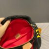Stylish Fashion Carry Bag L3428-1