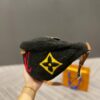 Stylish Fashion Carry Bag L3428-1