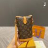 Stylish Fashion Carry Bag L3424-1 Stylish Fashion Carry Bag L3424-1
