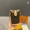 Stylish Fashion Carry Bag L3424-1 Stylish Fashion Carry Bag L3424-1
