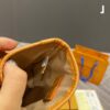 Stylish Fashion Carry Bag L3424-1 Stylish Fashion Carry Bag L3424-1