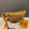Stylish Fashion Carry Bag L3423-1