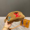 Stylish Fashion Carry Bag L3423-1