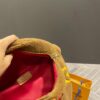 Stylish Fashion Carry Bag L3423-1