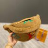Stylish Fashion Carry Bag L3423-1
