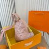 Stylish Fashion Carry Bag L3418-1