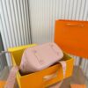 Stylish Fashion Carry Bag L3418-1