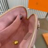 Stylish Fashion Carry Bag L3418-1