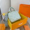 Stylish Fashion Carry Bag L3418-1