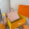 Stylish Fashion Carry Bag L3418-1