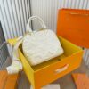 Stylish Fashion Carry Bag L3418-1