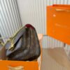 Stylish Fashion Carry Bag L3415-1 Stylish Fashion Carry Bag L3415-1