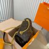 Stylish Fashion Carry Bag L3415-1 Stylish Fashion Carry Bag L3415-1