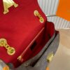 Stylish Fashion Carry Bag L3415-1 Stylish Fashion Carry Bag L3415-1