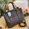 Stylish Fashion Carry Bag L3409-1