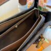 Stylish Fashion Carry Bag L3409-1