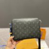 Stylish Fashion Carry Bag L3405-1