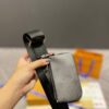 Stylish Fashion Carry Bag L3405-1