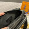 Stylish Fashion Carry Bag L3405-1