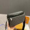Stylish Fashion Carry Bag L3405-1